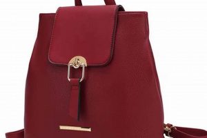 Best Women's Convertible Backpack Purse: Style & Go! Ultimate Backpack Traveler Guide: Tips, Destinations & Budget Hacks Best Women's Convertible Backpack Purse: Style & Go! | Ultimate Backpack Traveler Guide: Tips, Destinations & Budget Hacks