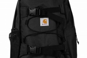 Best Carhartt WIP Backpacks: Gear Up, Pack Out! Ultimate Backpack Traveler Guide: Tips, Destinations & Budget Hacks Best Carhartt WIP Backpacks: Gear Up, Pack Out! | Ultimate Backpack Traveler Guide: Tips, Destinations & Budget Hacks