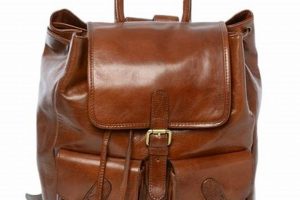 Premium Leather Rucksack Backpack Mens | Style & Durability Ultimate Backpack Traveler Guide: Tips, Destinations & Budget Hacks Premium Leather Rucksack Backpack Mens | Style & Durability | Ultimate Backpack Traveler Guide: Tips, Destinations & Budget Hacks