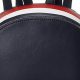 Shop Women's Tommy Hilfiger Backpacks | Stylish Bags! | Ultimate Backpack Traveler Guide: Tips, Destinations & Budget Hacks