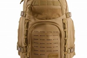 Gear Up: Highland Tactical Backpacks for Any Adventure Ultimate Backpack Traveler Guide: Tips, Destinations & Budget Hacks Gear Up: Highland Tactical Backpacks for Any Adventure | Ultimate Backpack Traveler Guide: Tips, Destinations & Budget Hacks