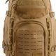Gear Up: Highland Tactical Backpacks for Any Adventure | Ultimate Backpack Traveler Guide: Tips, Destinations & Budget Hacks