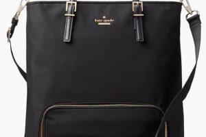 Stylish Kate Spade Laptop Backpacks for Work & Travel Ultimate Backpack Traveler Guide: Tips, Destinations & Budget Hacks Stylish Kate Spade Laptop Backpacks for Work & Travel | Ultimate Backpack Traveler Guide: Tips, Destinations & Budget Hacks