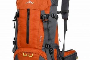Find Hiking Backpacks for Sale: Gear Up & Explore! Ultimate Backpack Traveler Guide: Tips, Destinations & Budget Hacks Find Hiking Backpacks for Sale: Gear Up & Explore! | Ultimate Backpack Traveler Guide: Tips, Destinations & Budget Hacks