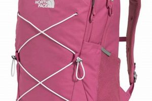 Deals Alert! North Face Jester Backpack Sale - Save Now! Ultimate Backpack Traveler Guide: Tips, Destinations & Budget Hacks Deals Alert! North Face Jester Backpack Sale - Save Now! | Ultimate Backpack Traveler Guide: Tips, Destinations & Budget Hacks