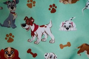 Ultimate Disney Dogs Backpack: Best [Year] Deals! | Ultimate Backpack Traveler Guide: Tips, Destinations & Budget Hacks