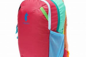 Cotopaxi Kids Backpack: The Perfect Adventure Pack! Ultimate Backpack Traveler Guide: Tips, Destinations & Budget Hacks Cotopaxi Kids Backpack: The Perfect Adventure Pack! | Ultimate Backpack Traveler Guide: Tips, Destinations & Budget Hacks