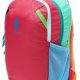 Cotopaxi Kids Backpack: The Perfect Adventure Pack! | Ultimate Backpack Traveler Guide: Tips, Destinations & Budget Hacks