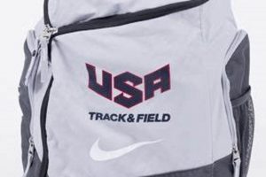 Best Nike Track Backpack: Gear Up & Go! Ultimate Backpack Traveler Guide: Tips, Destinations & Budget Hacks Best Nike Track Backpack: Gear Up & Go! | Ultimate Backpack Traveler Guide: Tips, Destinations & Budget Hacks