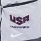 Best Nike Track Backpack: Gear Up & Go! | Ultimate Backpack Traveler Guide: Tips, Destinations & Budget Hacks