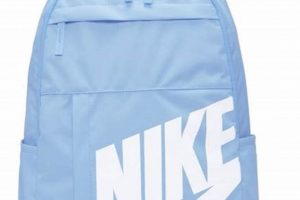 Shop Trendy Light Blue Backpack Nike Now! Style Meets Function Ultimate Backpack Traveler Guide: Tips, Destinations & Budget Hacks Shop Trendy Light Blue Backpack Nike Now! Style Meets Function | Ultimate Backpack Traveler Guide: Tips, Destinations & Budget Hacks