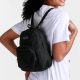 Tiny & Tough: JanSport Small Backpacks for Everyday! | Ultimate Backpack Traveler Guide: Tips, Destinations & Budget Hacks
