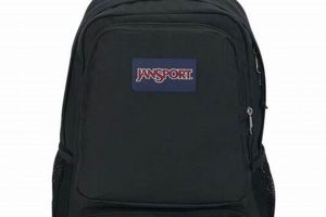 Shop Big 5 Jansport Backpacks: Deals & Reviews! Ultimate Backpack Traveler Guide: Tips, Destinations & Budget Hacks Shop Big 5 Jansport Backpacks: Deals & Reviews! | Ultimate Backpack Traveler Guide: Tips, Destinations & Budget Hacks