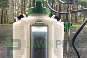 Top Rated Best Electric Backpack Sprayer For You - [Year] | Ultimate Backpack Traveler Guide: Tips, Destinations & Budget Hacks