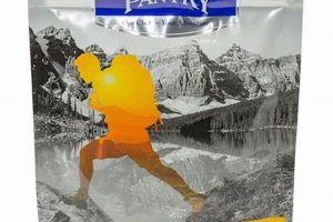Your Ultimate Backpacker Pantry: Food & Gear Ultimate Backpack Traveler Guide: Tips, Destinations & Budget Hacks Your Ultimate Backpacker Pantry: Food & Gear | Ultimate Backpack Traveler Guide: Tips, Destinations & Budget Hacks