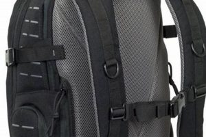 Best Backpack for Concealed Carry: Secure & Discreet Ultimate Backpack Traveler Guide: Tips, Destinations & Budget Hacks Best Backpack for Concealed Carry: Secure & Discreet | Ultimate Backpack Traveler Guide: Tips, Destinations & Budget Hacks