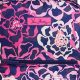 Shop Vera Bradley Pink Backpacks | Style & Function | Ultimate Backpack Traveler Guide: Tips, Destinations & Budget Hacks