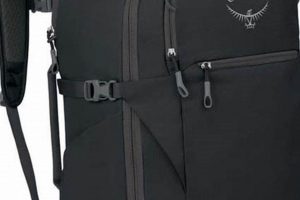 Best Value: Osprey 35 Liter Backpack Review & Guide Ultimate Backpack Traveler Guide: Tips, Destinations & Budget Hacks Best Value: Osprey 35 Liter Backpack Review & Guide | Ultimate Backpack Traveler Guide: Tips, Destinations & Budget Hacks
