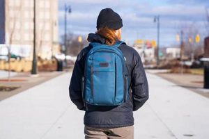 Best Ridge Backpack: Your Ultimate Backpacking Guide Ultimate Backpack Traveler Guide: Tips, Destinations & Budget Hacks Best Ridge Backpack: Your Ultimate Backpacking Guide | Ultimate Backpack Traveler Guide: Tips, Destinations & Budget Hacks