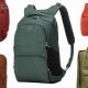 Top-Rated Best Go Bag Backpack - Ready Survival Pack! | Ultimate Backpack Traveler Guide: Tips, Destinations & Budget Hacks