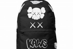 Best KAWS Backpacks: Stylish Travel Gear for Backpackers Ultimate Backpack Traveler Guide: Tips, Destinations & Budget Hacks Best KAWS Backpacks: Stylish Travel Gear for Backpackers | Ultimate Backpack Traveler Guide: Tips, Destinations & Budget Hacks