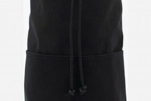 Best Small Cinch Backpacks for Gyms & More Ultimate Backpack Traveler Guide: Tips, Destinations & Budget Hacks Best Small Cinch Backpacks for Gyms & More | Ultimate Backpack Traveler Guide: Tips, Destinations & Budget Hacks