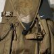 Nike SFS Responder Backpack: Your Tactical Advantage | Ultimate Backpack Traveler Guide: Tips, Destinations & Budget Hacks