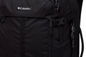 Best Columbia Travel Backpacks: Gear Up & Explore! Ultimate Backpack Traveler Guide: Tips, Destinations & Budget Hacks Best Columbia Travel Backpacks: Gear Up & Explore! | Ultimate Backpack Traveler Guide: Tips, Destinations & Budget Hacks