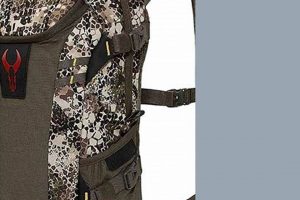 Best Made in USA Backpacks: Gear Up for Adventure! Ultimate Backpack Traveler Guide: Tips, Destinations & Budget Hacks Best Made in USA Backpacks: Gear Up for Adventure! | Ultimate Backpack Traveler Guide: Tips, Destinations & Budget Hacks