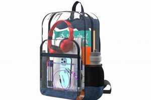See-Through Backpacks: Clear Bags for Secure Travel Ultimate Backpack Traveler Guide: Tips, Destinations & Budget Hacks See-Through Backpacks: Clear Bags for Secure Travel | Ultimate Backpack Traveler Guide: Tips, Destinations & Budget Hacks