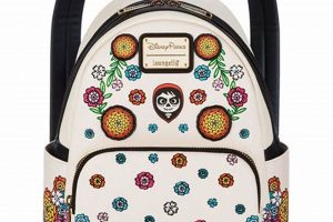 Shop Disney Coco: Loungefly Backpack Style! Ultimate Backpack Traveler Guide: Tips, Destinations & Budget Hacks Shop Disney Coco: Loungefly Backpack Style! | Ultimate Backpack Traveler Guide: Tips, Destinations & Budget Hacks