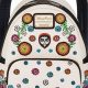 Shop Disney Coco: Loungefly Backpack Style! | Ultimate Backpack Traveler Guide: Tips, Destinations & Budget Hacks