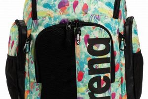 Best Arena Swim Backpack: Gear Up & Go! Ultimate Backpack Traveler Guide: Tips, Destinations & Budget Hacks Best Arena Swim Backpack: Gear Up & Go! | Ultimate Backpack Traveler Guide: Tips, Destinations & Budget Hacks