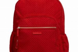 Red Vera Bradley Backpack: Style & Function on the Go! Ultimate Backpack Traveler Guide: Tips, Destinations & Budget Hacks Red Vera Bradley Backpack: Style & Function on the Go! | Ultimate Backpack Traveler Guide: Tips, Destinations & Budget Hacks