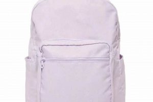 Best Lilac Backpack: Stylish Bags for Backpacker Ultimate Backpack Traveler Guide: Tips, Destinations & Budget Hacks Best Lilac Backpack: Stylish Bags for Backpacker | Ultimate Backpack Traveler Guide: Tips, Destinations & Budget Hacks