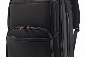 Best Samsonite Laptop Backpack: Durable & Stylish Bags Ultimate Backpack Traveler Guide: Tips, Destinations & Budget Hacks Best Samsonite Laptop Backpack: Durable & Stylish Bags | Ultimate Backpack Traveler Guide: Tips, Destinations & Budget Hacks