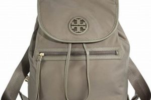 Tory Burch Nylon Backpack: Your Stylish Pack & Go! Ultimate Backpack Traveler Guide: Tips, Destinations & Budget Hacks Tory Burch Nylon Backpack: Your Stylish Pack & Go! | Ultimate Backpack Traveler Guide: Tips, Destinations & Budget Hacks
