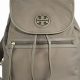 Tory Burch Nylon Backpack: Your Stylish Pack & Go! | Ultimate Backpack Traveler Guide: Tips, Destinations & Budget Hacks