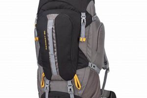 Best High Sierra Hiking Backpack: Gear Up & Hike! Ultimate Backpack Traveler Guide: Tips, Destinations & Budget Hacks Best High Sierra Hiking Backpack: Gear Up & Hike! | Ultimate Backpack Traveler Guide: Tips, Destinations & Budget Hacks