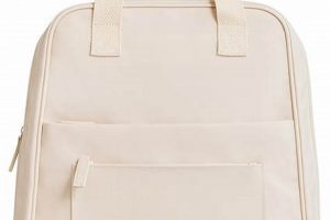 Best Beis Expandable Backpack: A Backpacker's Guide Ultimate Backpack Traveler Guide: Tips, Destinations & Budget Hacks Best Beis Expandable Backpack: A Backpacker's Guide | Ultimate Backpack Traveler Guide: Tips, Destinations & Budget Hacks