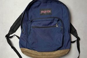 Iconic Jansport Suede Bottom Backpack: Style & Durability! Ultimate Backpack Traveler Guide: Tips, Destinations & Budget Hacks Iconic Jansport Suede Bottom Backpack: Style & Durability! | Ultimate Backpack Traveler Guide: Tips, Destinations & Budget Hacks