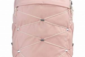 North Face Pink Moss Backpack: Style & Durability! Ultimate Backpack Traveler Guide: Tips, Destinations & Budget Hacks North Face Pink Moss Backpack: Style & Durability! | Ultimate Backpack Traveler Guide: Tips, Destinations & Budget Hacks