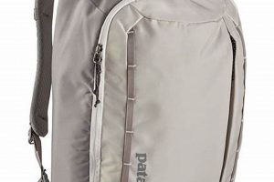 Best 25L Travel Backpacks: Your Ultimate Guide For Travel Ultimate Backpack Traveler Guide: Tips, Destinations & Budget Hacks Best 25L Travel Backpacks: Your Ultimate Guide For Travel | Ultimate Backpack Traveler Guide: Tips, Destinations & Budget Hacks