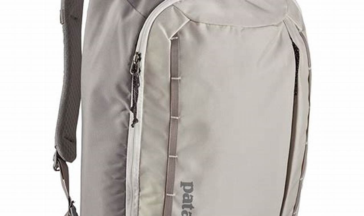 Best 25L Travel Backpacks: Your Ultimate Guide For Travel Ultimate Backpack Traveler Guide: Tips, Destinations & Budget Hacks Best 25L Travel Backpacks: Your Ultimate Guide For Travel | Ultimate Backpack Traveler Guide: Tips, Destinations & Budget Hacks