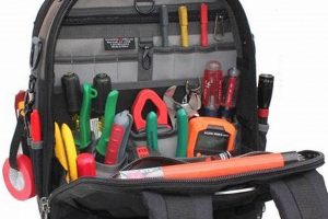 Top-Rated: Best Tool Backpack for Pros & DIYers Reviewed Ultimate Backpack Traveler Guide: Tips, Destinations & Budget Hacks Top-Rated: Best Tool Backpack for Pros & DIYers Reviewed | Ultimate Backpack Traveler Guide: Tips, Destinations & Budget Hacks