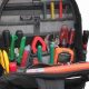 Top-Rated: Best Tool Backpack for Pros & DIYers Reviewed | Ultimate Backpack Traveler Guide: Tips, Destinations & Budget Hacks