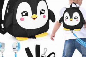 Backpack Leashes: Safety on the Go for Toddlers! Ultimate Backpack Traveler Guide: Tips, Destinations & Budget Hacks Backpack Leashes: Safety on the Go for Toddlers! | Ultimate Backpack Traveler Guide: Tips, Destinations & Budget Hacks