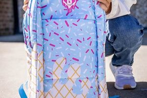 The Ultimate Ice Cream Backpack: Chill On! Ultimate Backpack Traveler Guide: Tips, Destinations & Budget Hacks The Ultimate Ice Cream Backpack: Chill On! | Ultimate Backpack Traveler Guide: Tips, Destinations & Budget Hacks