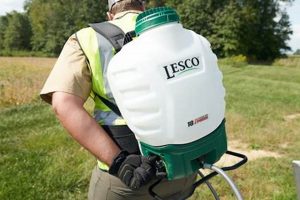 Buy Lesco Backpack Sprayers: Quality & Precision Spraying Ultimate Backpack Traveler Guide: Tips, Destinations & Budget Hacks Buy Lesco Backpack Sprayers: Quality & Precision Spraying | Ultimate Backpack Traveler Guide: Tips, Destinations & Budget Hacks