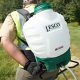 Buy Lesco Backpack Sprayers: Quality & Precision Spraying | Ultimate Backpack Traveler Guide: Tips, Destinations & Budget Hacks